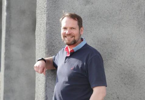 Muoto&trade;包裝市場的新創舉