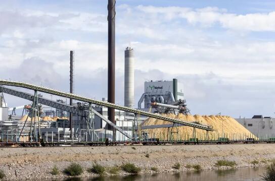 Muoto&trade;包裝市場的新創舉