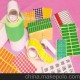 廠家供應 不干膠標簽 不干膠貼紙 不干膠標簽紙