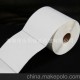 廠家供應熱敏紙不干膠標簽 100*100*500物流標簽 條碼標簽外箱貼