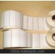 供應(yīng)不干膠標(biāo)簽紙 銅版紙標(biāo)簽 50*70