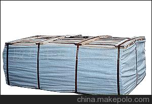 山東青島供應(yīng) 防油、防潮紙 防潮紙