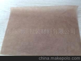 供應(yīng)蠟紙 防潮蠟紙 蠟包裝紙 防油蠟紙