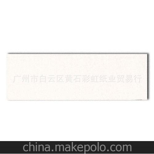 廠家批發(fā) 裱畫卡紙，十字繡卡紙，相框卡紙