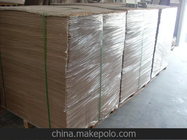 供應(yīng)涂布?？?國產(chǎn)?？?國產(chǎn)雙面?？? class=