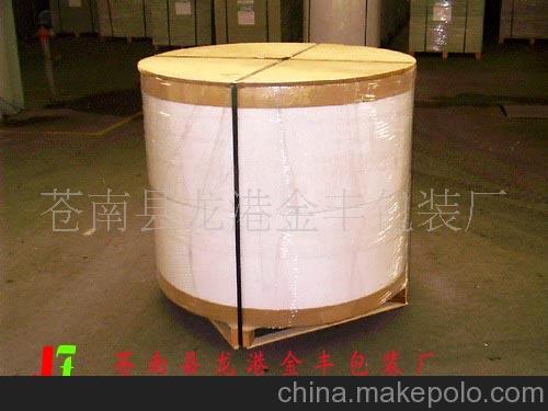 供應金銀卡紙、白卡紙、銀卡紙