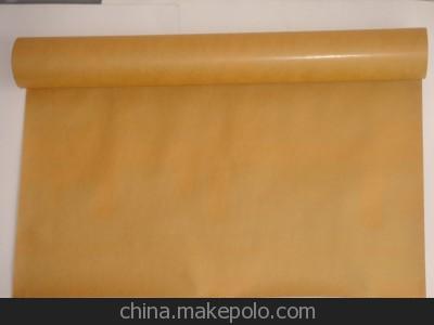 江蘇防潮淋膜紙