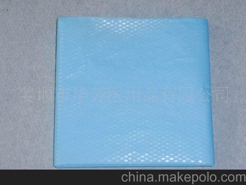 各種規格淋膜紙