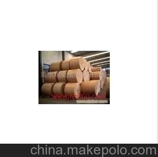 l廠家直銷 供應(yīng)各種規(guī)格的牛皮紙