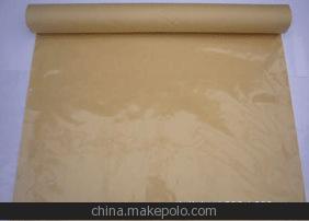 淋膜紙 廠家批發淋膜紙 防油紙 包裝工業機械用紙 裝修噴漆紙