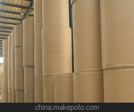 上海江蘇淋膜紙加工生產廠家