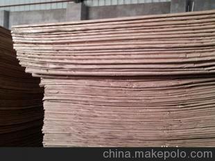 低價供應各種色的玻璃紙