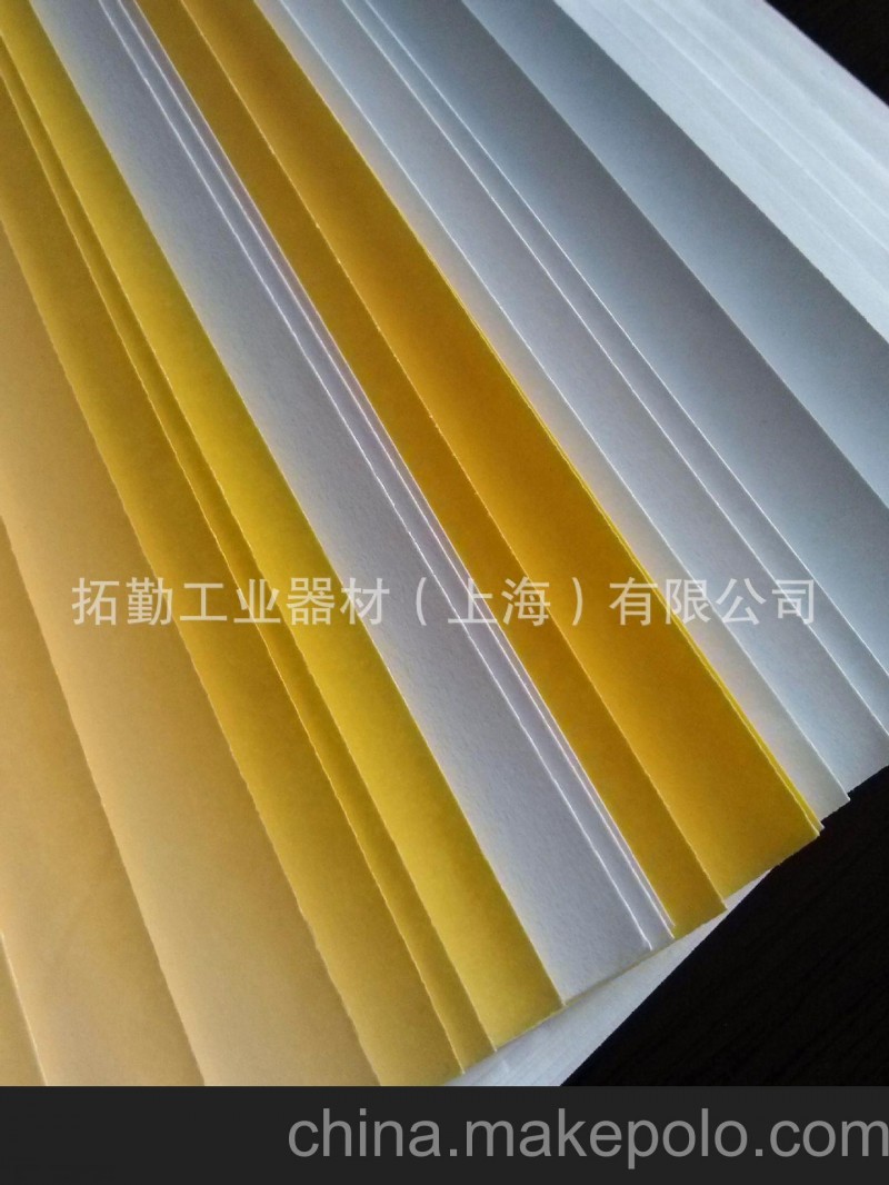 新貨上市 格拉辛離型紙/白色離型紙/進(jìn)口離型紙