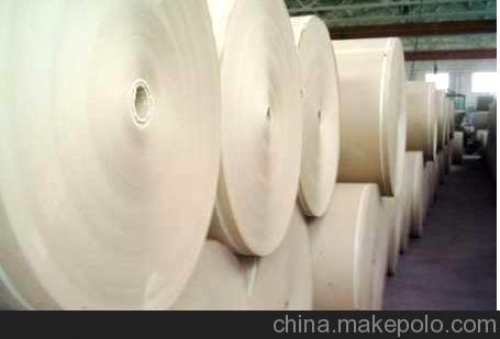 我廠銷售質優價廉高強瓦楞原紙