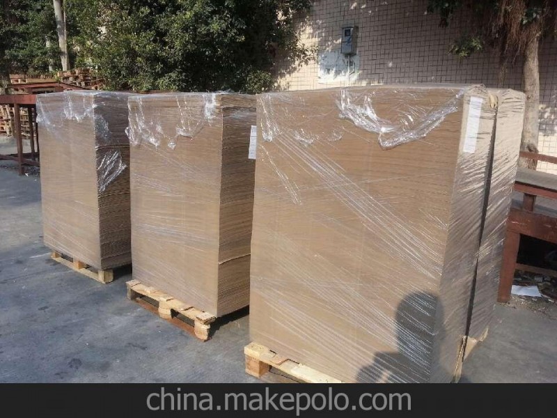 40G進口牛皮紙，白板紙，雙灰紙，雙面白，印刷禮品用紙