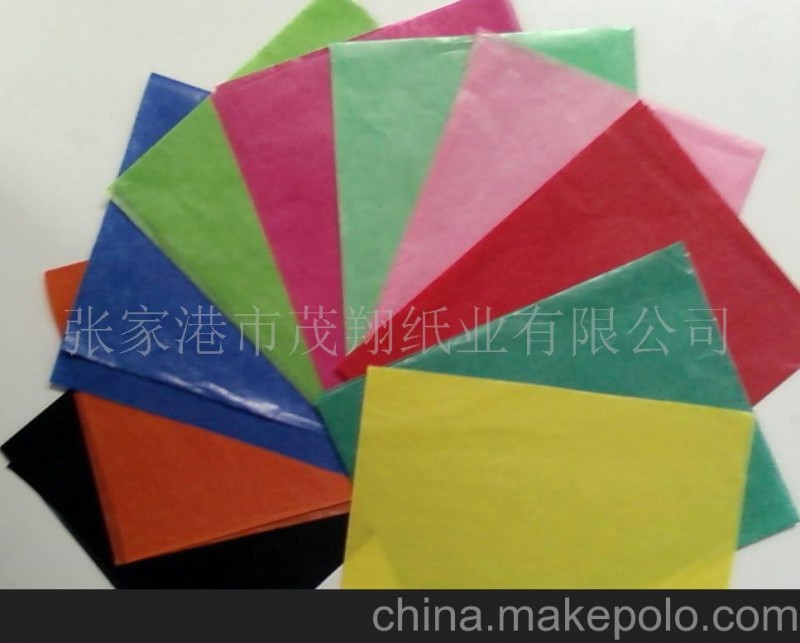 供應(yīng)半透明紙，蠟光紙，油蠟紙