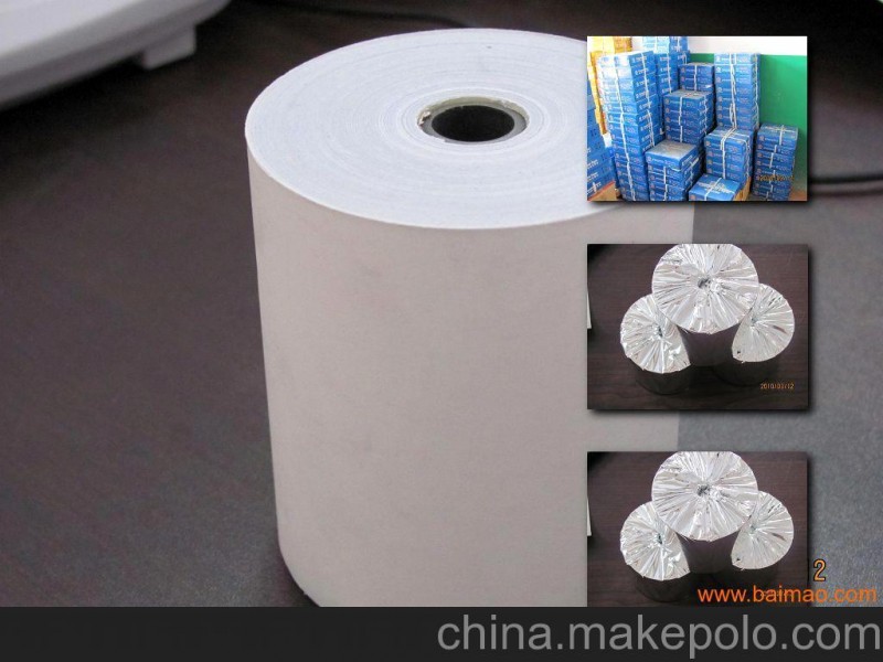 單銅紙，不干膠原紙，銅版紙