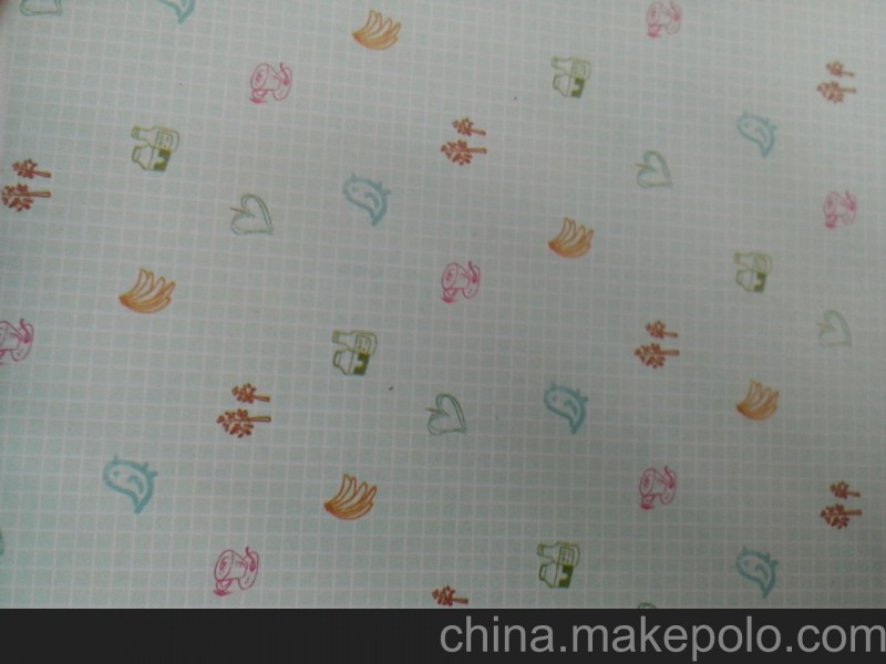 現(xiàn)貨供應(yīng) 包書紙 鮮花紙 包裝紙 手工紙 80克銅版紙