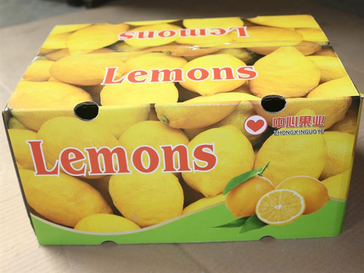 紙箱供應廠家/最好的紙箱加工廠/專業(yè)紙箱包裝-/皓顏包裝廠/