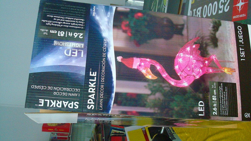 龍崗區(qū)紙箱印刷、認準天霖紙箱包裝印刷廠