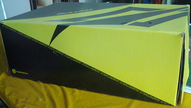 洪梅區(qū)紙箱印刷、認(rèn)準(zhǔn)天霖紙箱包裝印刷廠