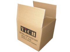 山東紙箱包裝-山東紙箱包裝價(jià)格-山東紙箱包裝廠家