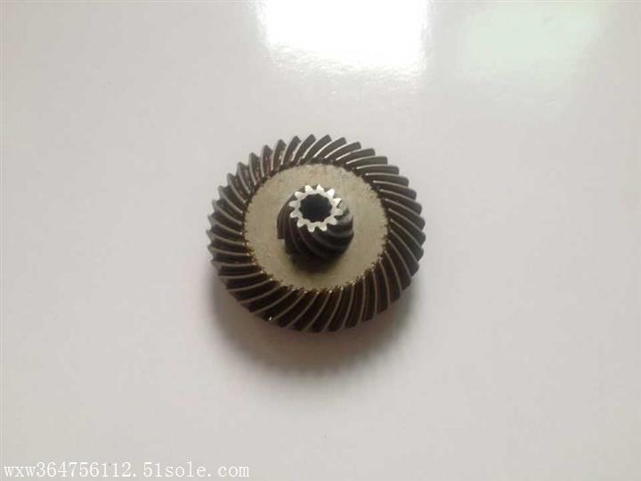 紙箱清廢機紙箱排廢機浙江省紹興市總代理