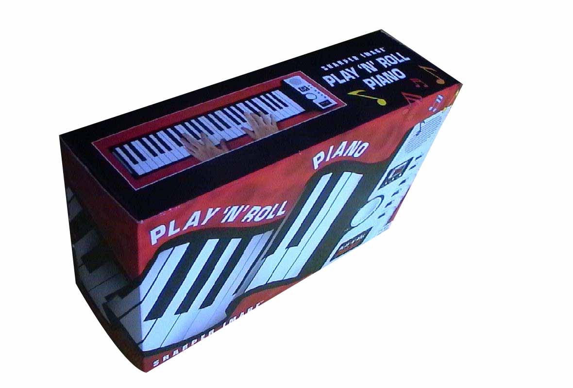 福田區(qū)紙箱印刷、認(rèn)準(zhǔn)天霖紙箱包裝印刷廠