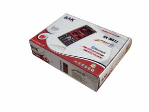 石龍紙箱印刷、認準天霖紙箱包裝印刷廠