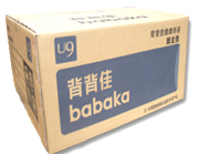 深圳寶安紙箱廠寶安深寶發(fā)紙箱廠