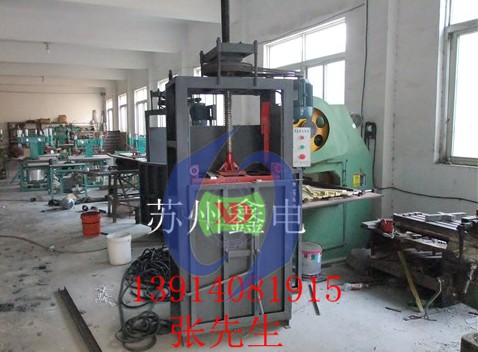 【史上最高效】張家港廢紙打包機價格