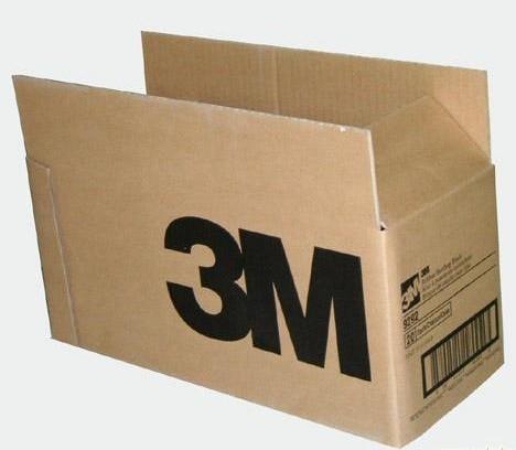 河北紙箱批發，河北紙箱生產廠家