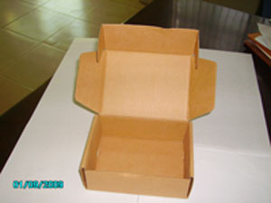 供應龍華、寶安、南山各地區紙盒