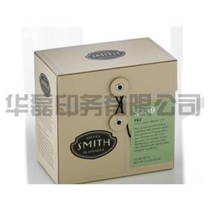 供應紙盒哪家好