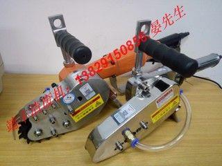 無錫紙盒清廢機生產廠家