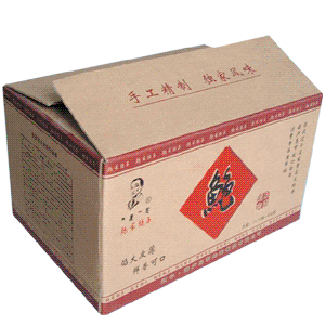 橫瀝紙盒印刷、首選天霖紙盒包裝印刷廠