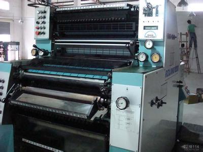 包裝機械生產線進口裝運前檢驗檢疫辦理流程