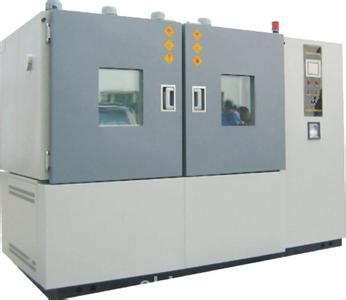 美國包裝機械生產線進口到成都深圳鹽田報關代理公司