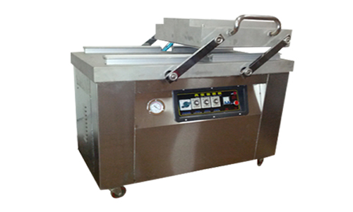 安陽真空包裝機_家用真空包裝機_新新食品長期供應