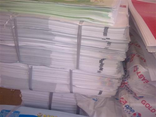 九亭紙箱回收,松江廢紙回收,松江收工廠公司企業(yè)廢紙