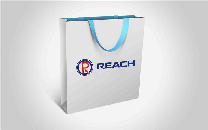 河北手提紙袋、河北手提紙袋廠家、河北順達紙塑包裝有限公司