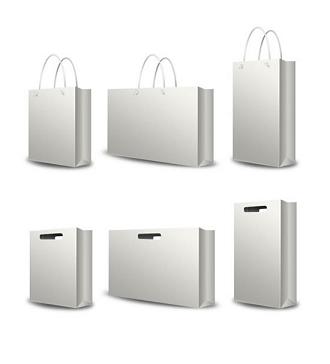 供應北京紙袋訂購廠家|北京紙袋加工廠家|鴻順達紙袋廠