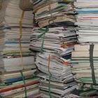 上海回收廢紙/上海廢紙回收發展前景及價格