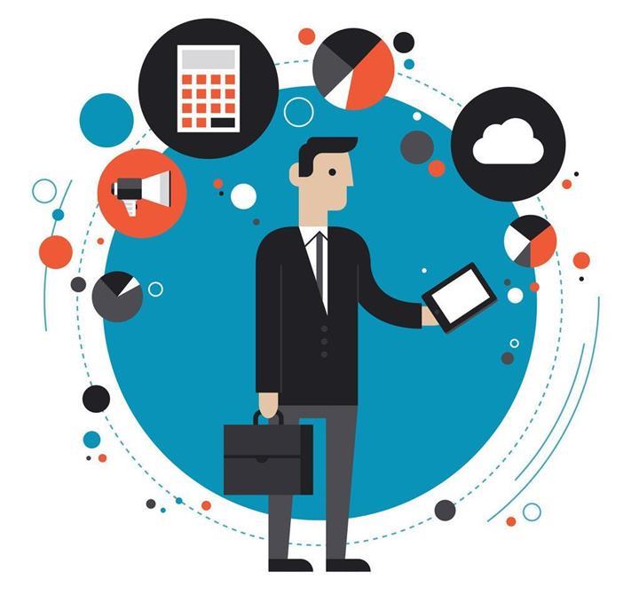 美國進口金屬包裝機械清關時效