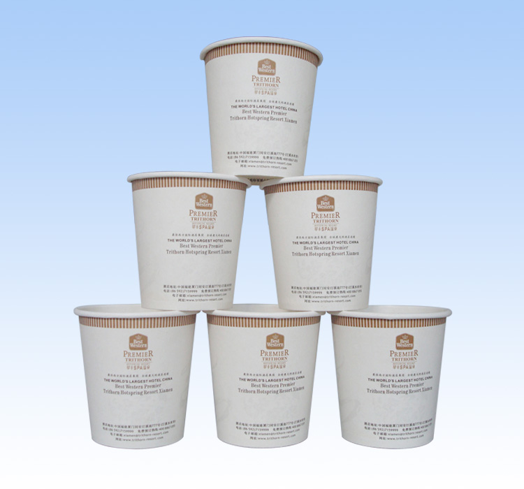 供應南昌生產各種場合的紙杯、