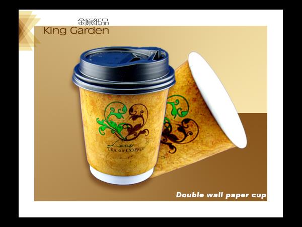 定制一次性奶茶杯，咖啡杯，豆?jié){杯，冷飲杯