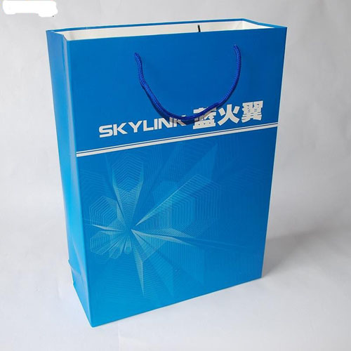 供應北京手提紙袋廠|北京手提紙袋廠家