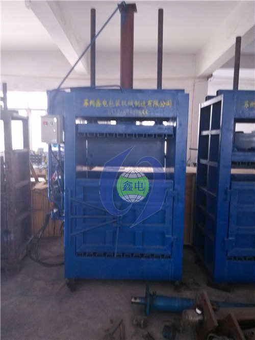 美國進口金屬包裝機械清關時效