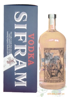 供應白酒封口機廠家