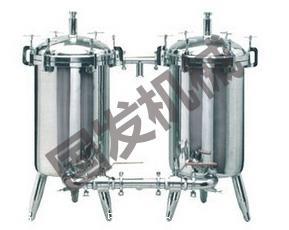 平鄉(xiāng)縣灌裝機(jī)廠家，青州國發(fā)灌裝機(jī)